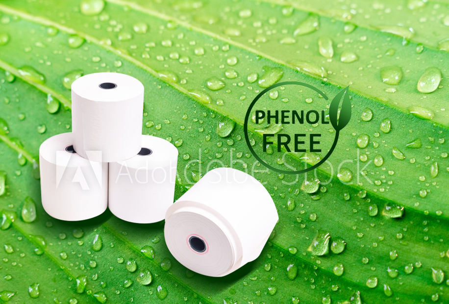 phenol free
